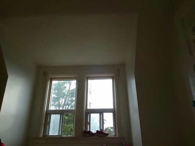 f:id:meronpancocco:20160710072421j:image f:id:meronpancocco:20160710072421j:image