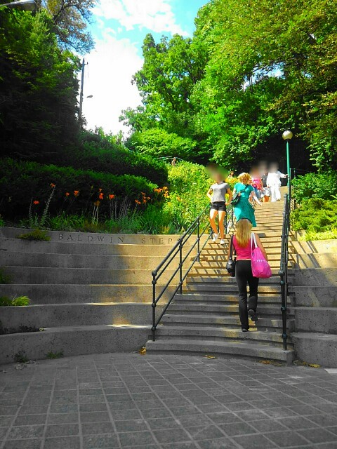 f:id:meronpancocco:20160712100430j:image f:id:meronpancocco:20160712100430j:image