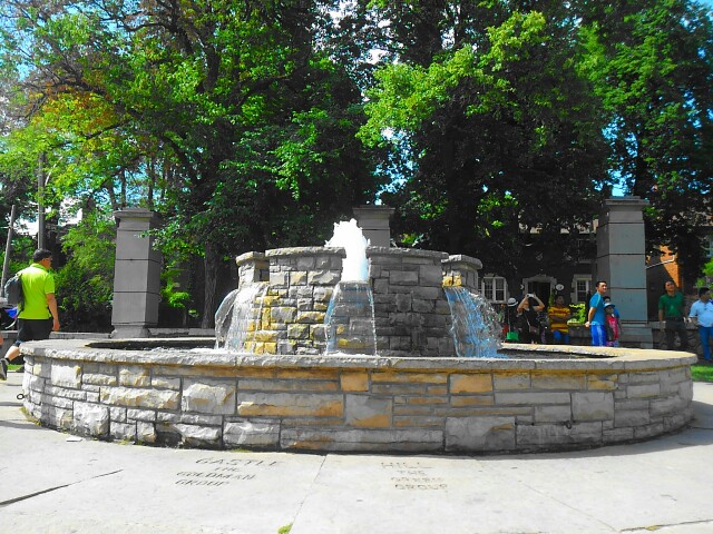 f:id:meronpancocco:20160712100923j:image f:id:meronpancocco:20160712100923j:image
