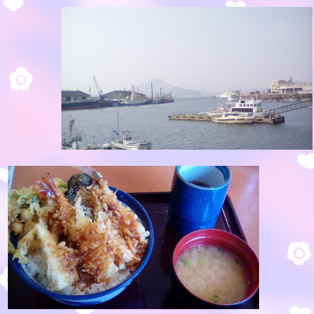 f:id:merumeruxxxx:20180301165529j:image