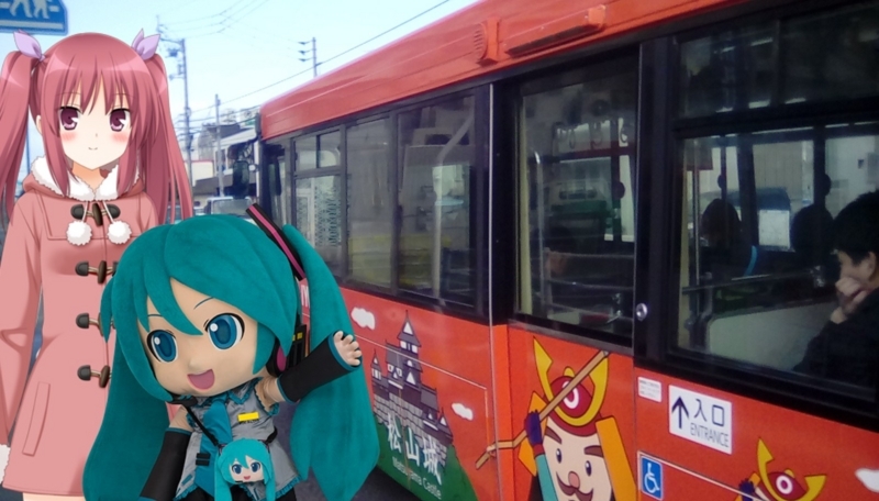 f:id:merumeruxxxx:20180301165538j:image
