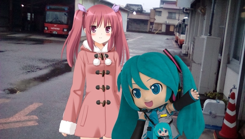 f:id:merumeruxxxx:20181206164047j:image