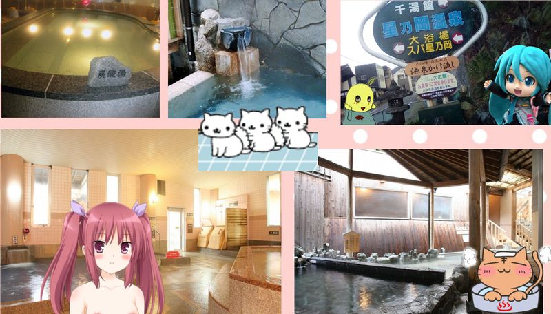 f:id:merumeruxxxx:20190124171215j:image