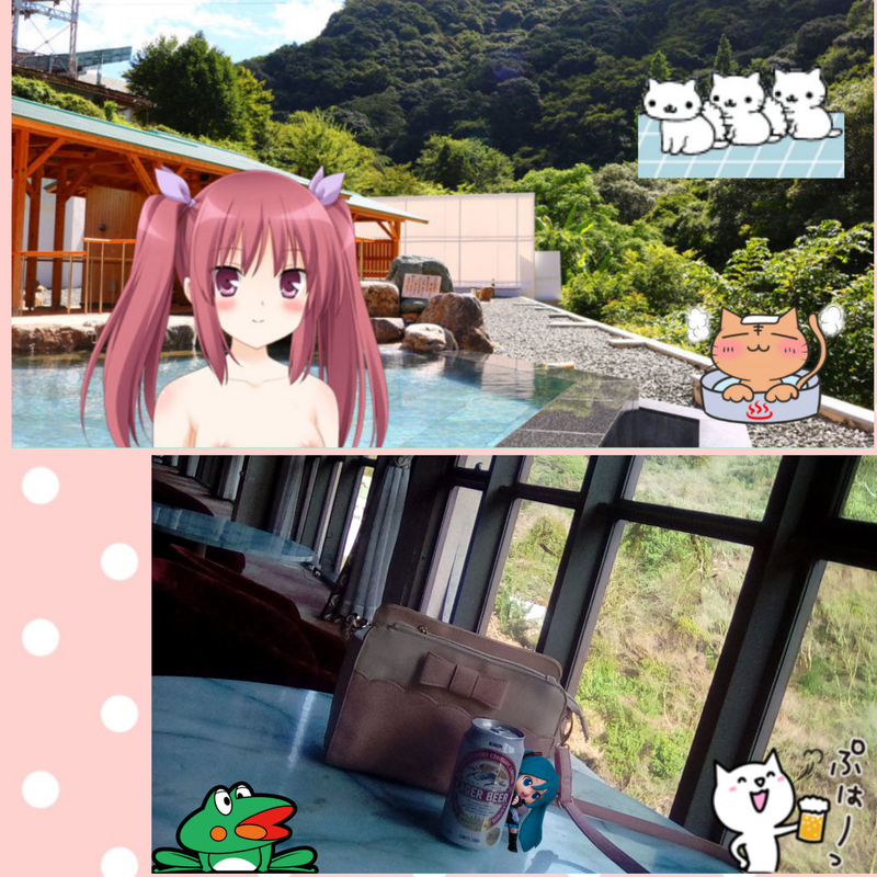 f:id:merumeruxxxx:20190314184404j:image