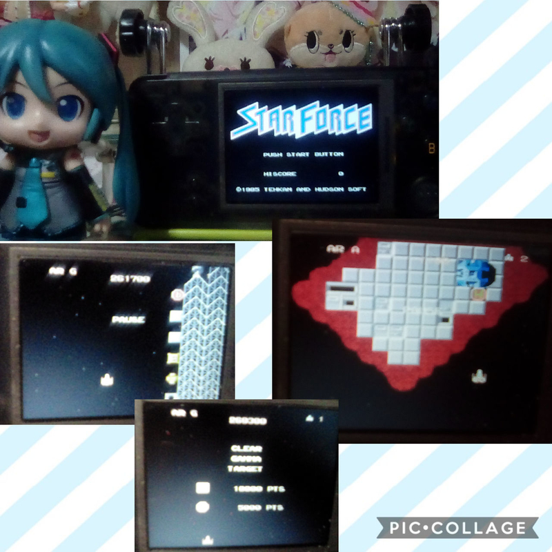 f:id:merumeruxxxx:20190321174433j:image