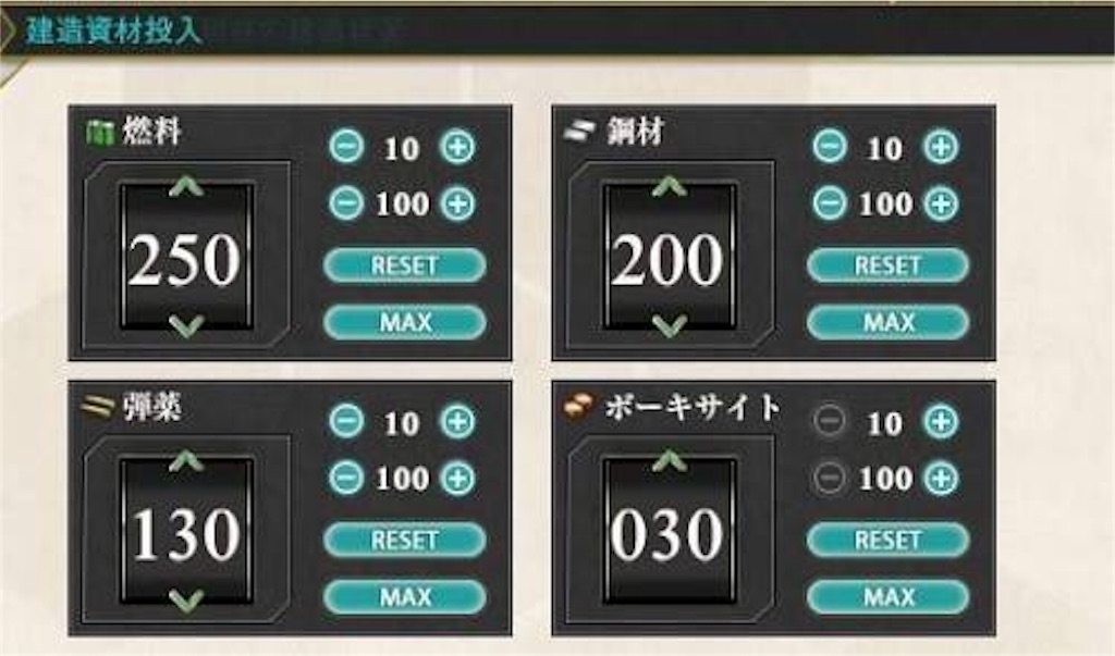 f:id:merutoliry12:20160508093419j:image f:id:merutoliry12:20160508093419j:image