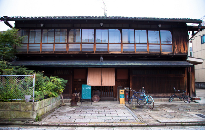 f:id:mesitsu_la:20150930184511j:plain