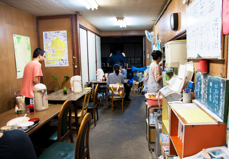 f:id:mesitsu_la:20150930184540j:plain