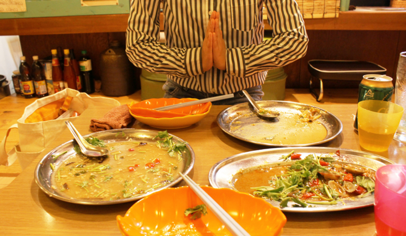 f:id:mesitsu_la:20150930184611j:plain
