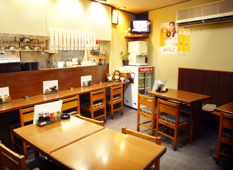 f:id:mesitsu_la:20150930184618j:plain