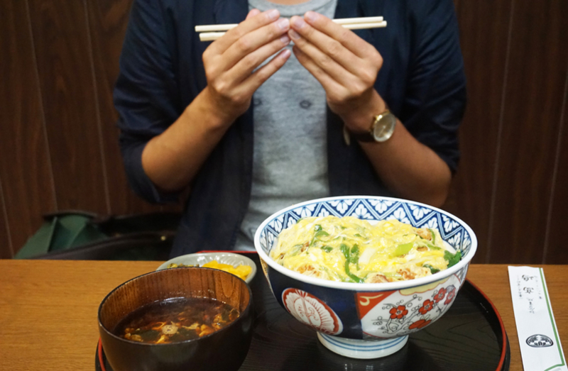 f:id:mesitsu_la:20150930184623j:plain