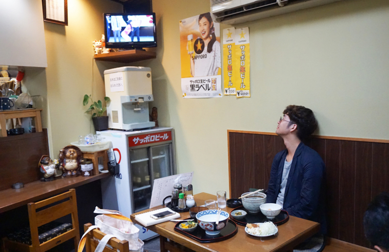 f:id:mesitsu_la:20150930184625j:plain
