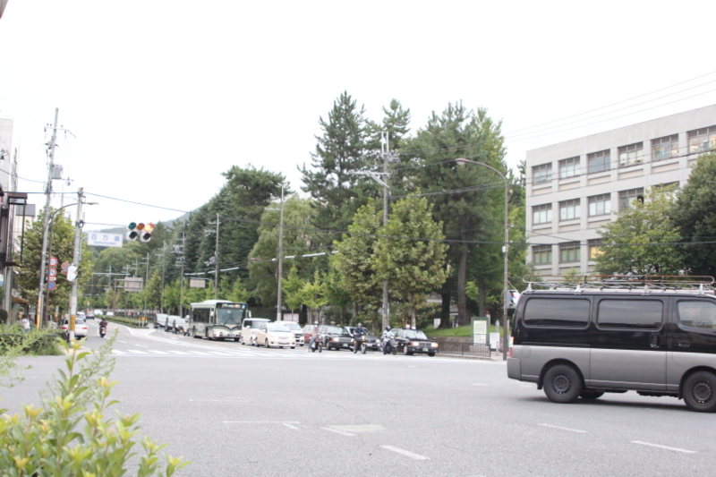 f:id:mesitsu_la:20150930184645j:plain