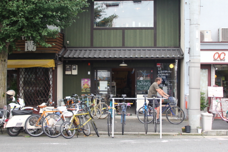 f:id:mesitsu_la:20150930184654j:plain