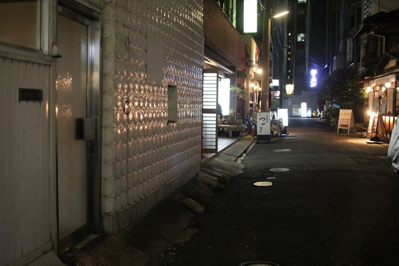 f:id:mesitsu_la:20150930191325j:plain