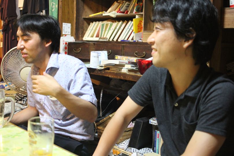 f:id:mesitsu_la:20150930191355j:plain