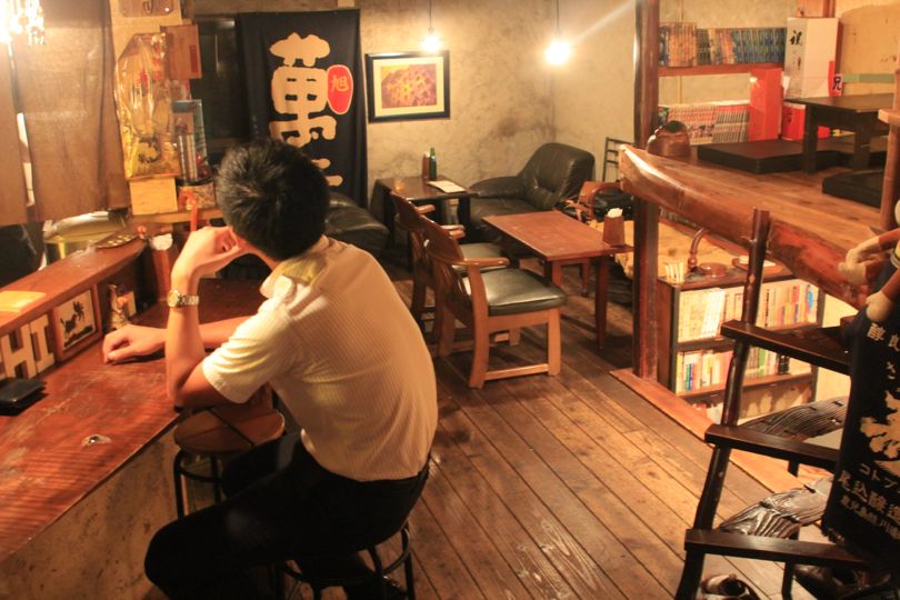 f:id:mesitsu_la:20150930191452j:plain
