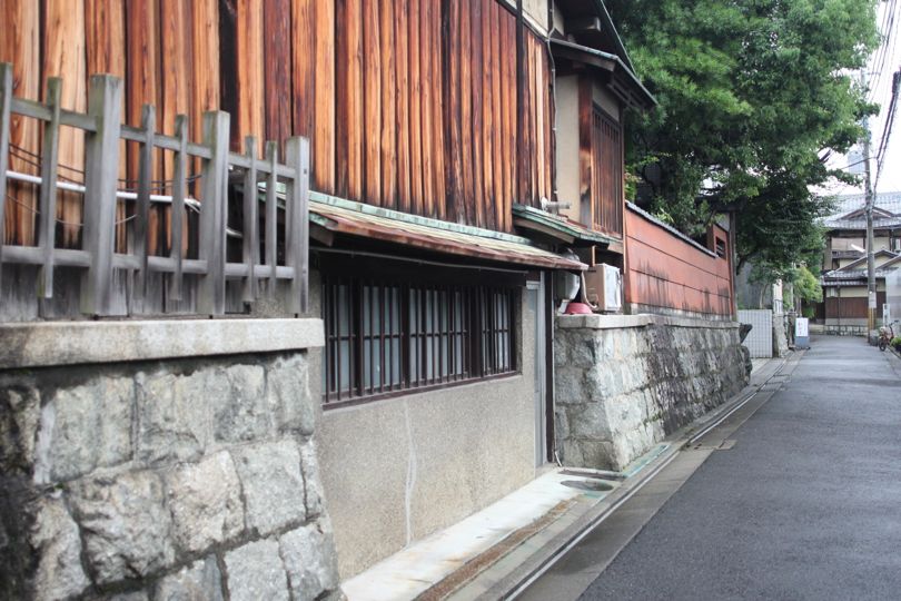 f:id:mesitsu_la:20150930191556j:plain