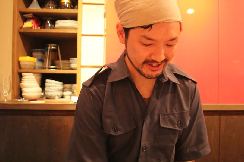 f:id:mesitsu_la:20150930191621j:plain