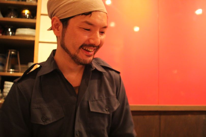 f:id:mesitsu_la:20150930191622j:plain