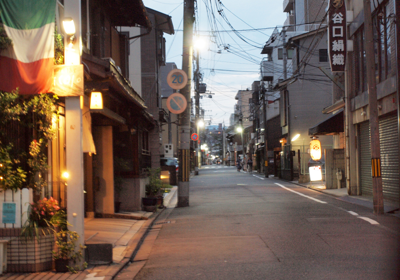 f:id:mesitsu_la:20151013135633j:plain