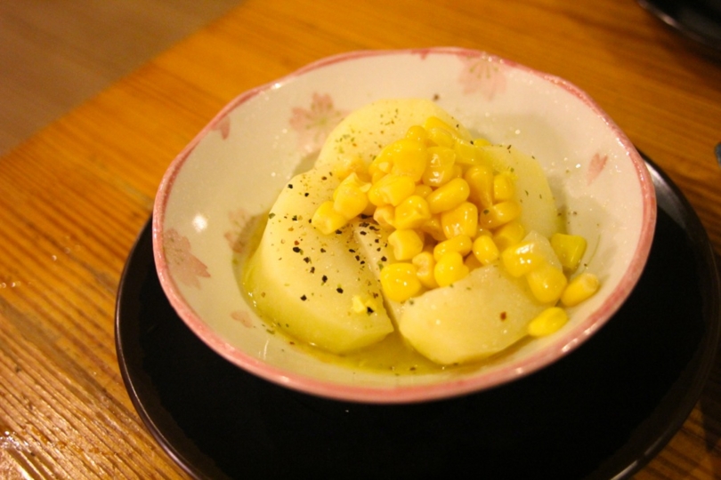 f:id:mesitsu_la:20151028163201j:plain