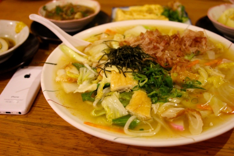 f:id:mesitsu_la:20151028163203j:plain