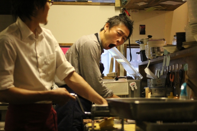 f:id:mesitsu_la:20151203022851j:plain
