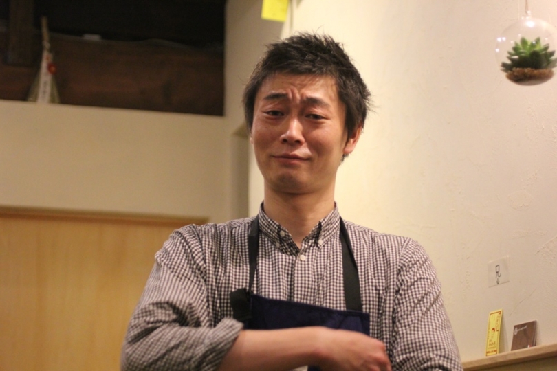 f:id:mesitsu_la:20151203022855j:plain