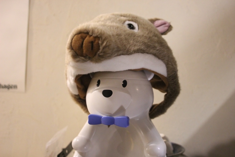 f:id:mesitsu_la:20151203022901j:plain
