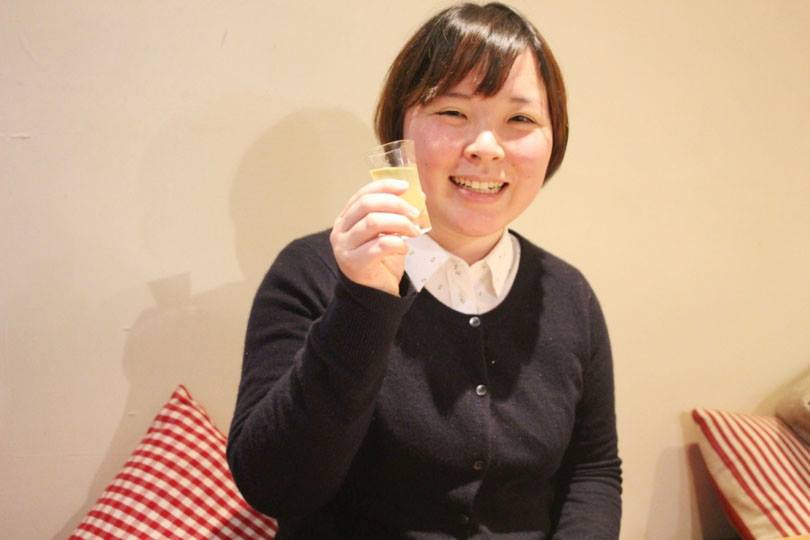 f:id:mesitsu_la:20151210221934j:plain