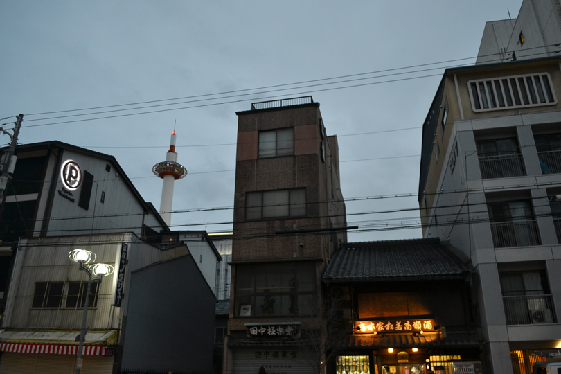 f:id:mesitsu_la:20160424154949j:plain