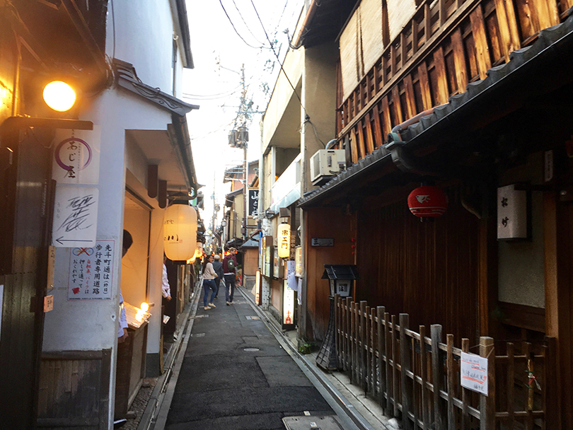 f:id:mesitsu_la:20160428151211j:plain