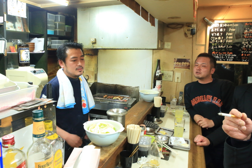 f:id:mesitsu_la:20160519235057j:plain
