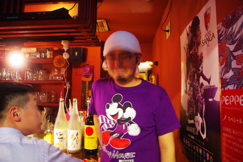 f:id:mesitsu_la:20160527144959j:plain
