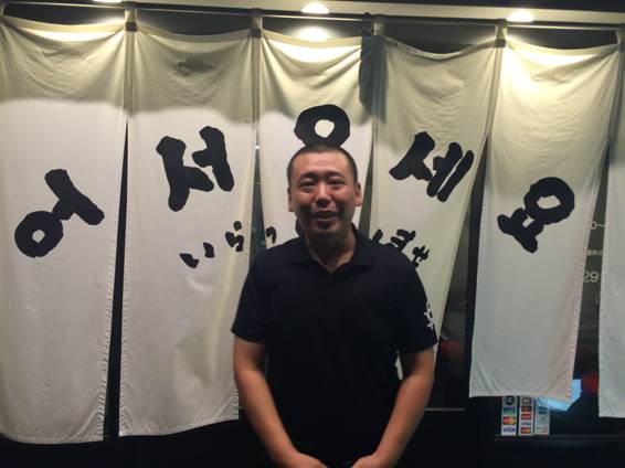 f:id:mesitsu_lb:20151013123843j:plain