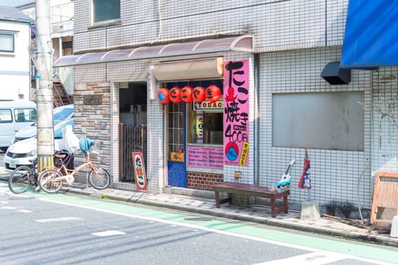 f:id:mesitsu_lb:20151013130611j:plain