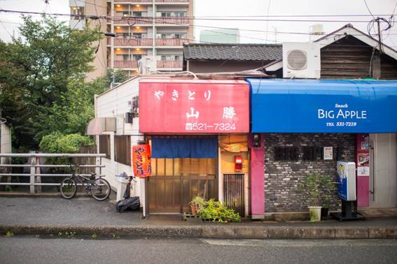 f:id:mesitsu_lb:20151013135821j:plain