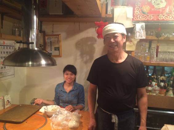 f:id:mesitsu_lb:20151013193349j:plain