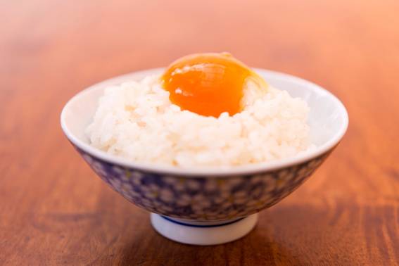 f:id:mesitsu_lb:20151029131404j:plain