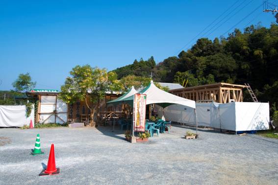 f:id:mesitsu_lb:20151029131444j:plain