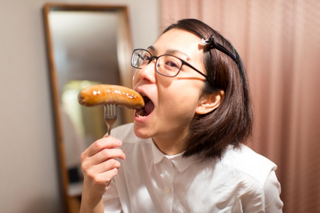 f:id:mesitsu_lb:20151030164835j:plain