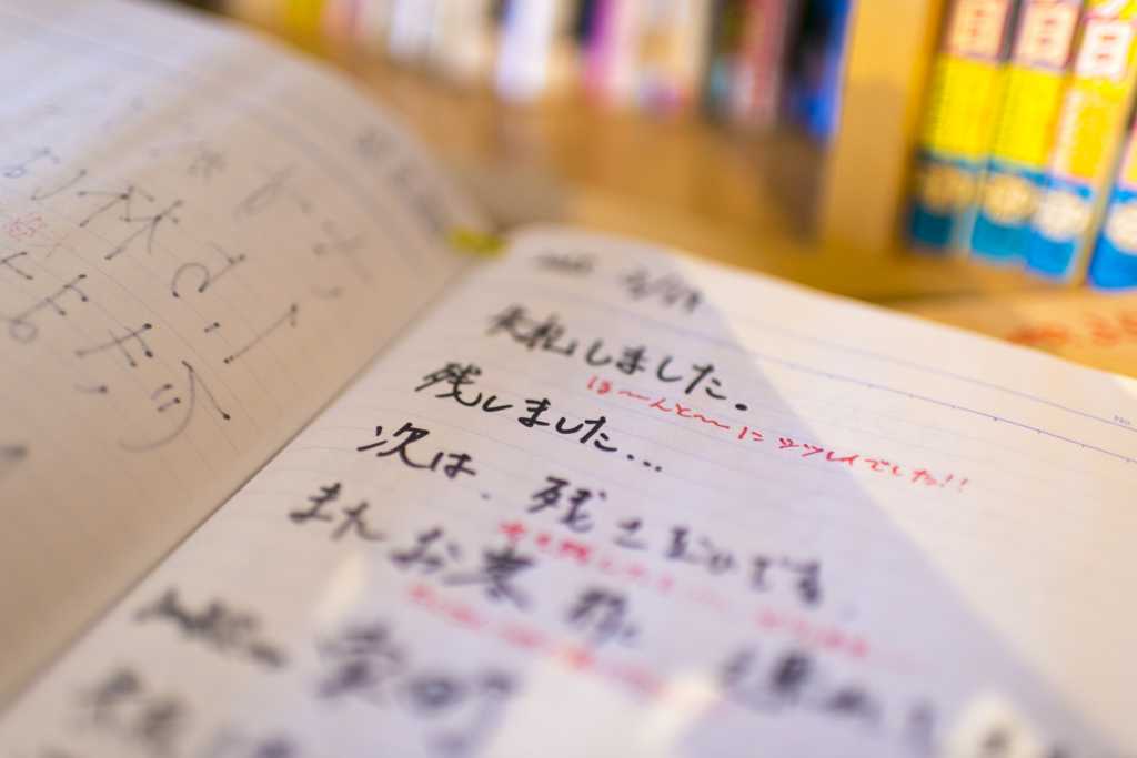 f:id:mesitsu_lb:20151127204644j:plain