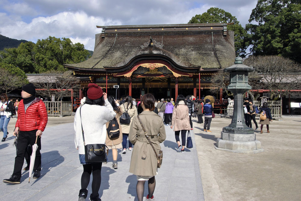 f:id:mesitsu_lb:20151130123511p:plain
