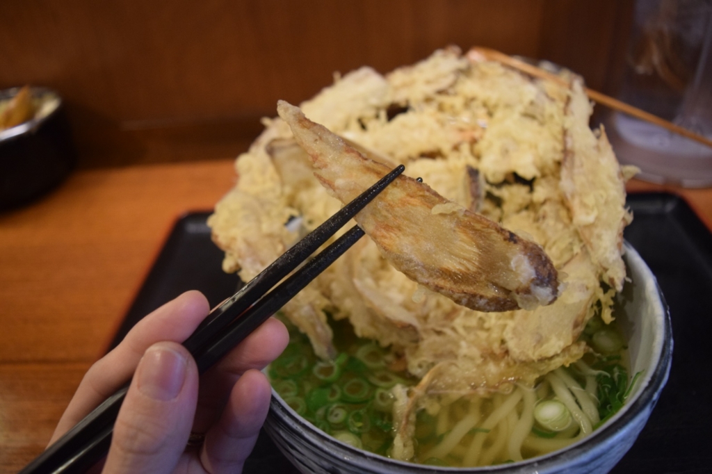 f:id:mesitsu_lb:20160518101746j:plain