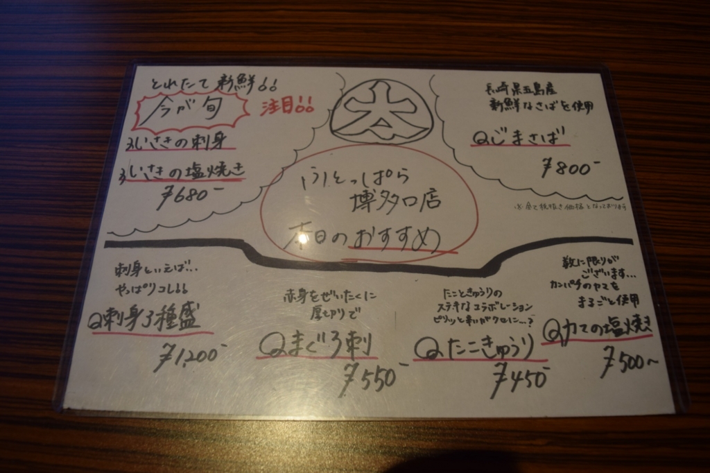 f:id:mesitsu_lb:20160531111815j:plain