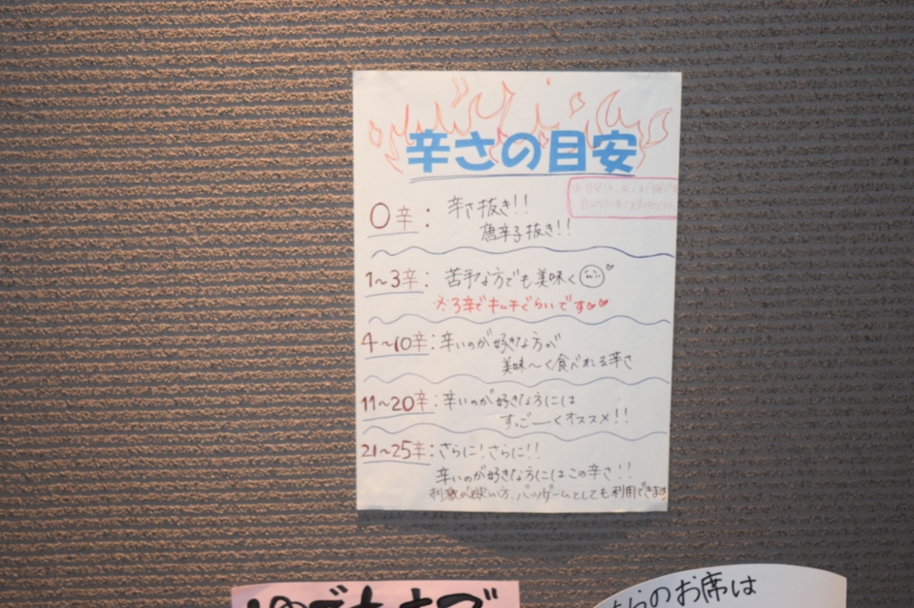 f:id:mesitsu_lb:20160620102329j:plain