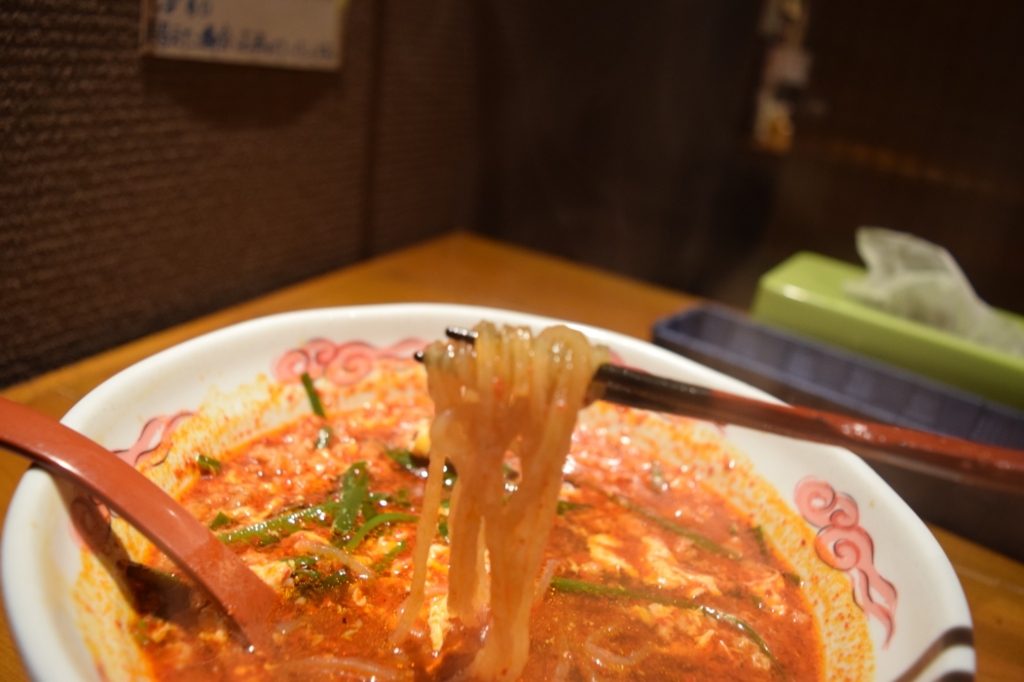 f:id:mesitsu_lb:20160620102558j:plain