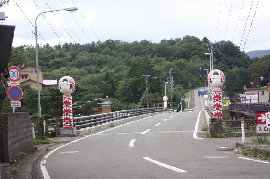 f:id:mesitsu_lc:20151007132709j:plain