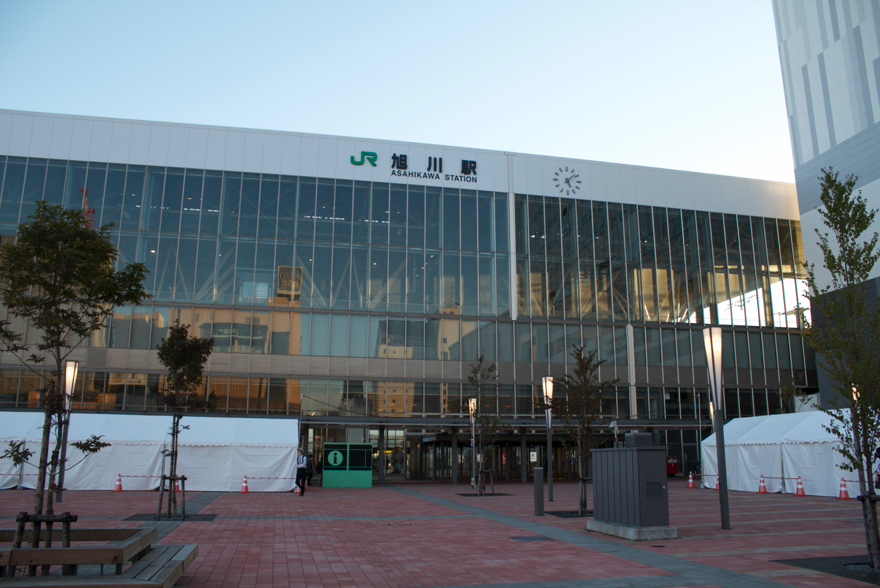 f:id:mesitsu_lc:20151007133650p:plain